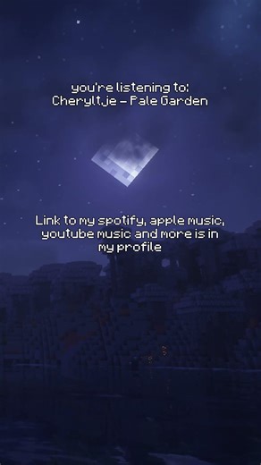 soundtrack for pale garden #ambience #c418 #music #c418music #nostalgia