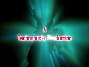 Monrose - Strike The Match - The Sims 2 HD