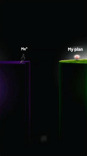 Eternal Passenger on Instagram: "このシミュレーションは、マッハ1（音速）に達する超高速鉄道の体験を視覚化したもので、日本を約1,330km/hで超音速鉄道で移動する感覚を示しています。🇯🇵🚄💨 現在の日本の最速列車は時速約320kmで運行されており、超高速リニアモーターカーの試験プラットフォームでは、制御された環境下で時速600kmを超える速度を達成しています。 このシミュレーションは、現行の鉄道コンセプトを超音速システムに進化させた場合に何が可能になるかを探るもので、超高速走行における最大の制限要因である空気抵抗を排除するために、磁気浮上、ほぼゼロ摩擦のガイドウェイ、真空または低圧チューブシステムなどの技術が研究されています。🛤️🔬 この超音速鉄道の研究について、具体的にどの部分に興味がありますか？例えば、技術的な詳細や将来の可能性について詳しく知りたいですか？👀🚀"