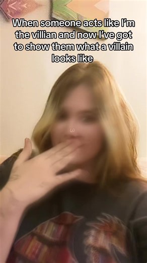 Random video bc I haven’t posted much lately I’ve gotta film content I’ve been busy #fyp #fypシ゚viral #fypシ