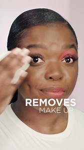 Experience the gentle yet powerful cleansing of Garnier’s Micellar Water. Effortlessly remove makeup and impurities for fresh, clean skin every day! | Garnier East Africa