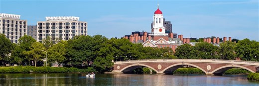 The AMDP Class 26 Application is Now Open!