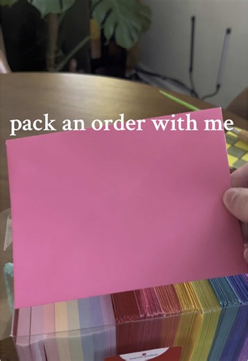 Sticky Egg Sticker Shop on TikTok