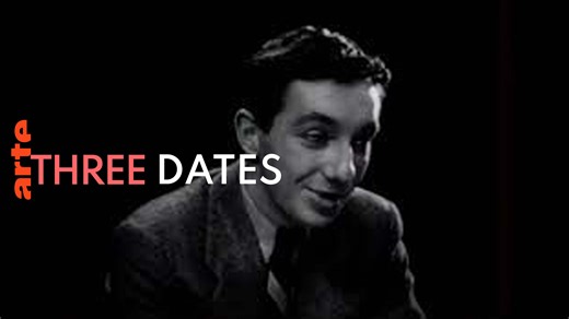 Three Dates in English