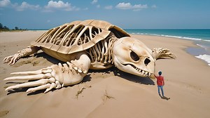 The Weirdest Scientific Discoveries That Challenge What We Know