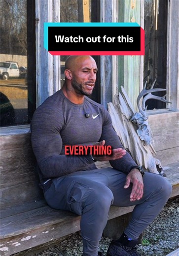 Be mindful of insult disguised as humor | insulted