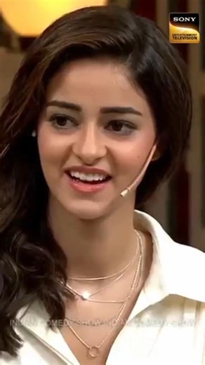 eshak Allahusamad ❤️💕 || Take me back to this agai 💜✨@netflix#BTSLiveonNetflix#BTS_ARIRANG #idol