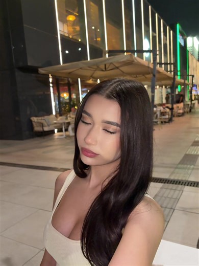 Follow Amiraa_tlg on Instagram