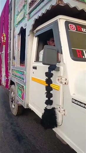 #ramdevra #yatra #apna #krishna #dj