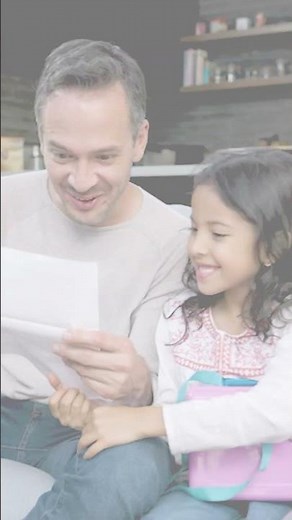 Make it a Summer of Success With Sylvan!