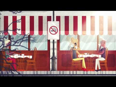 OMS: Agir pour une vie en bonne santé