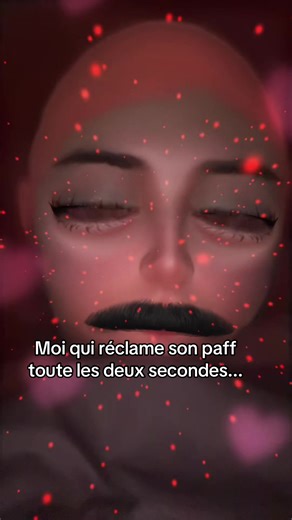 #prt #reel #friandises#reclame