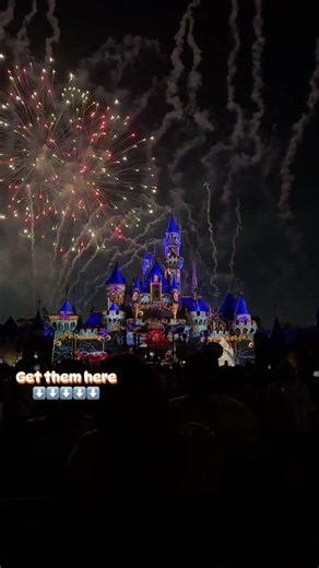 Disneyland tickets can add up FAST, so checking for a deal before you buy is always worth it!