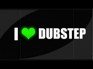 Avicii - Levels (iNexus Dubstep Remix)