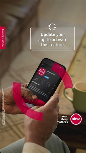Absa In App Calling