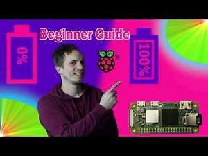 STARTING UP a RASPBERRY PI zero 2 w ( Pi 3, Pi 4 ...) for WLAN and SSH remote use !