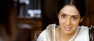 2012 the year of heroines in Bollywood