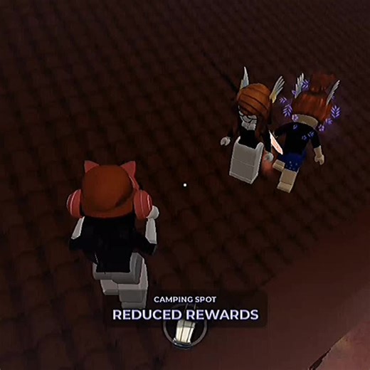 ★l_xian★ on TikTok