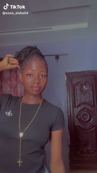 Cómo hacer slime en la mesa: tutorial divertido