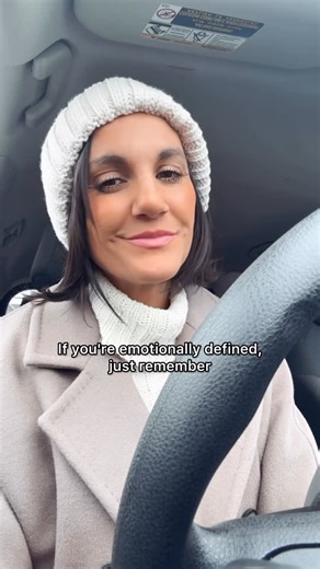 Tresa Rivera+Reno+ Hypnotherapy + Human Design on Instagram: "Most people aren’t experiencing their emotional authority cleanly. They’re experiencing years of repressed emotion, unprocessed experiences, and inherited beliefs hijacking their wave. Old hurt becomes overreaction. Suppressed anger turns into volatility. Limiting beliefs create emotional triggers that feel like intuition — but aren’t. That’s not your design. That’s conditioning. In my 8-week Return to Self program, we do two things a