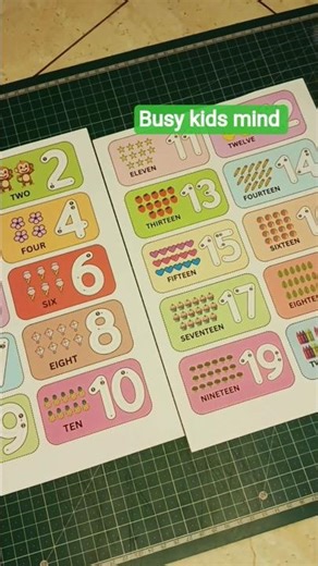 smartlearning#kidslearningactivity#kidsvideo#kidssongs#kids#