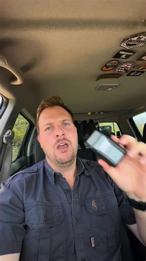 xTool A30M Scanner FAQ’s 🐺 @dieterpey Had loads of questions since I posted the xTool OBD2 scan tool video, so here are the most common ones! 1) How much is it & where can you buy it? In South Africa, the xTool A30M generally costs around R5,000–R6,000, depending on where you buy it. I’ve seen it available on the xTool South Africa website, Makro (online or in-store if they have stock), and also on Temu — but with Temu I can’t confirm if it’s 100% genuine, so buy with caution. 2) Which cars doe