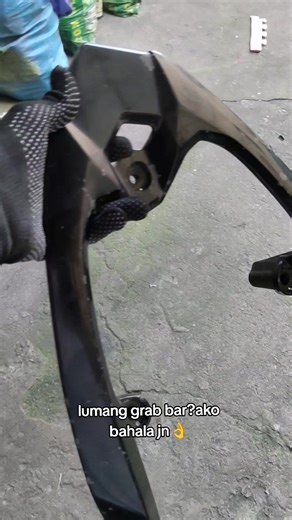 Enhanced Safety with Grab Bars in Bathrooms