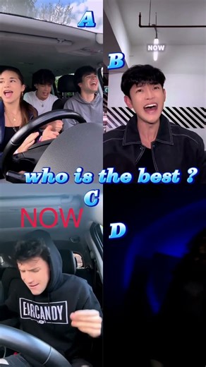 Who sang it better mirrors cover #singing #mirrors #cover #shots