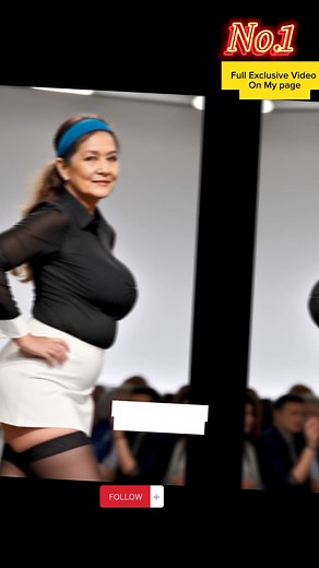 20K views · 256 reactions | Evergreen ✨ Modern Mini skirt dress fashion for Older Women over 50 - old women | Mature beauty | Fufu amber fashion | Facebook