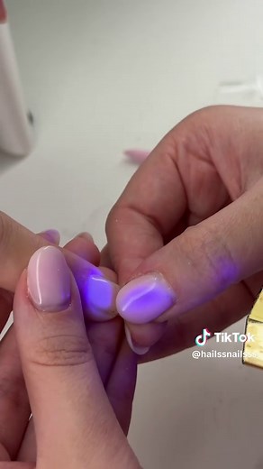Gel X vs Acrylic Nails: Which is Better for You?