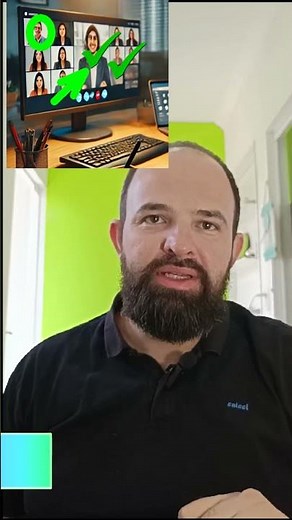 👉 DESENHE NA TELA DO PC! Como Usar o PointFix + TRADUÇÃO para Português