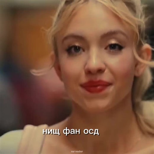 peak? #vader #edit #starwars #популярное #minecraft #recommendations #рек #рекомендации #reccomendation #starlite