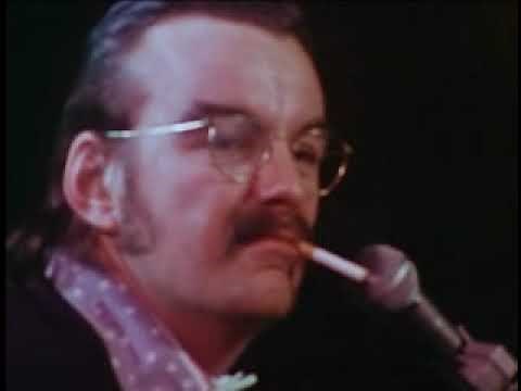 The Butterfly Ball - 1977 - Roger Glover, Deep Purple