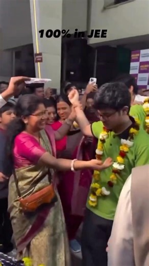 सरकारी स्कूल वाले Sarkari school wale #khakhivardi #rajasthan #police