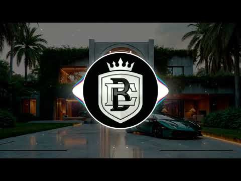 U2 - All I Want Is You | Beat Cartel Remix [Future Bass & Melodic Pop Flip]