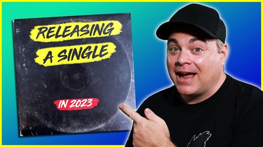 Releasing Music With Distro Kid Tutorial For Beginners