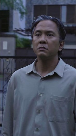 Rumah Kena Cat Merah | Good Boys Go To Heaven | Netflix