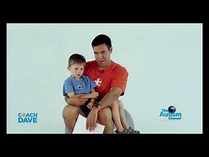 The Autism Channel
