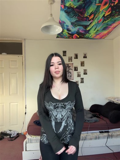 mhm (@jsrando8)’s videos with Generous - ৻ꪆ