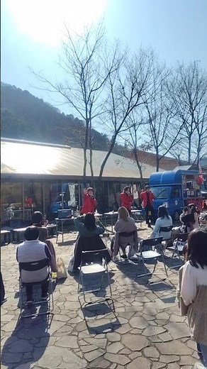 「秋川渓谷・瀬音の湯周辺の散歩コース｜足湯と自然に癒されるルート」『月影のeden』01 #超懐J-POPグループ #秋川渓谷 #瀬音の湯 #あきる野 #温泉 #足湯 #cute #travel