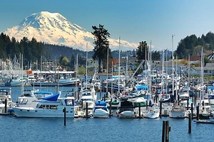 HGTV Dream Home 2018: Behind the Design