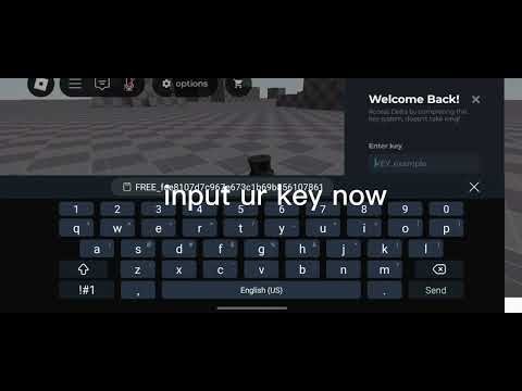 How to get fakechat script! | roblox hacks