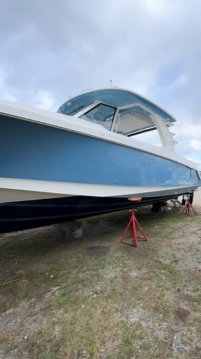 ❄️Winterizing with some snow showers today 🌨️❄️ ⬇️ CA L L N O W • WINTER STORAGE • (starting $25ft) • Winterizing • Shrink-wrapping • Transport / Haul out (40 Ton lift ) • Dock pickup / Storage • Brokerage / Sales • Dock building • Boats / Jet skis • Re-power specialist • Fiberglass & Gelcoat • Mobile unit / Dockside services ~Accepting all insurances 631-909-4039 Sales@rosemarina.net Rose-marina.com #winterizing #sales #service #repair #winterstorage #storage #dockage #shrinkwrapping #insuranc
