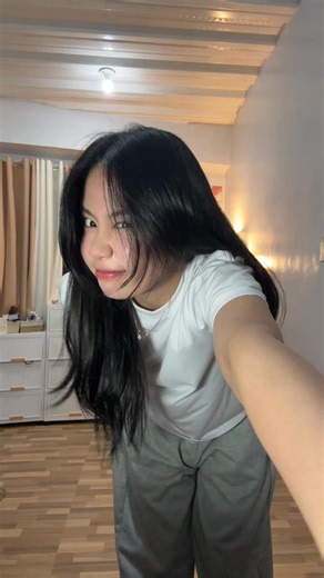 Chammy (@chummy.24)’s videos with original sound - Dags Samson Arpon 🇵🇭