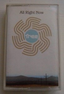 Free - All Right Now