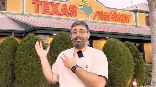 Benihana vs. The Competition: Which Restaurant Wins Birthday Celebrations?