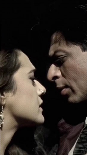 Veer Zaara (2004) 🎬