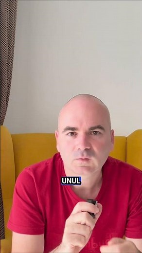 Prompt pentru avatarul de client #antreprenoriat