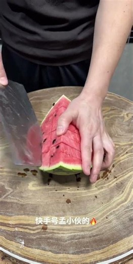 Amazing Watermelon Carving|Food Art SkillsWatermelon Carving DesignSatisfying Fruit Carving Video