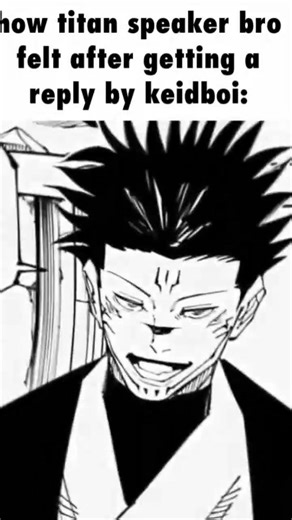 ‪@Titan_speakerbro‬